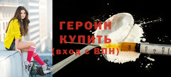 СК Алексин