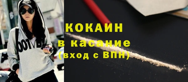 бошки Алзамай